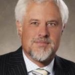 James Spaanstra, '74